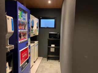 HOTEL TABARD TOKYO - Vacation STAY 64558v - Tokyo - 4