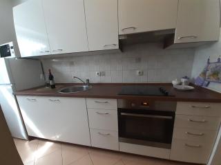 Apartman Lila - 1