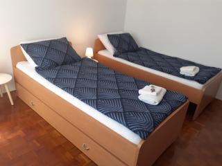 Apartman Lila - 4