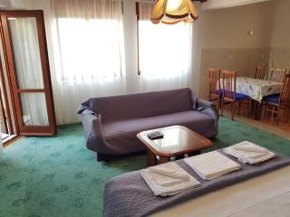 Apartmani Mira & Nikola - Baška Voda - 4