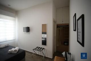 Casa Sigizia - Reggio Calabria - 2