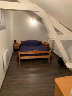 Maison spacieuse tout confort - Meilhan - 1