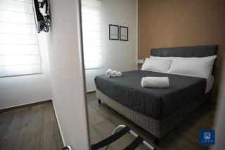 Casa Sigizia - Reggio Calabria - 3