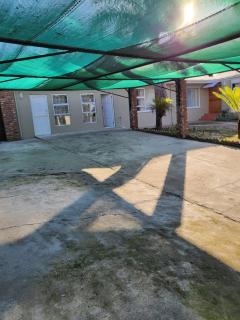 Mestil Guesthouse - 1