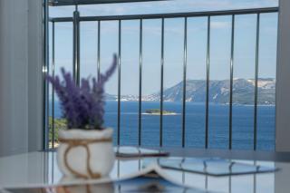 Stunning 2 bedroom Apartment - Cavtat - 3