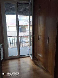 Aroalia, super céntrico!! - Ourense - 6