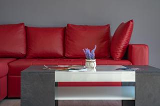 Stunning 2 bedroom Apartment - Cavtat - 7