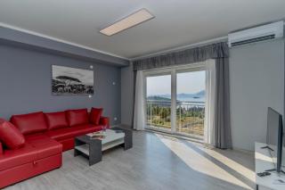 Stunning 2 bedroom Apartment - Cavtat - 4