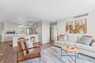 Boise Hills - 602 L - 7