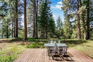 Selby Knoll Guesthouse - 7
