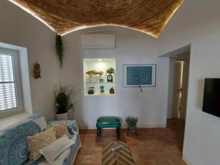 Casa Limoncello, tipica, cosy, localização top, Olhão - Olhão - 9