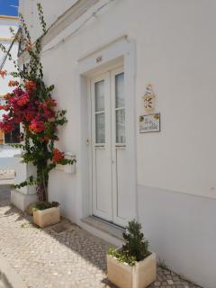 Casa Limoncello, tipica, cosy, localização top, Olhão - Olhão - 4