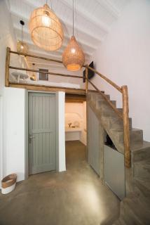 New Apartment in the heart of Mykonos town - 2 - Míconos - 7