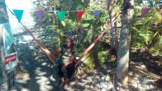 BUCKINGHAM VILLA -SUITES FULL KITCHEN-Rooms Variety - 9