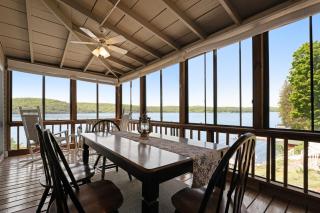 460 Villula Road - Castleton - 8