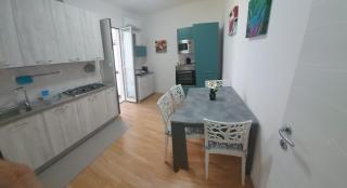 ETRA Casa Vacanza - 4