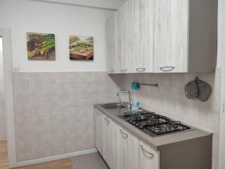 ETRA Casa Vacanza - 5