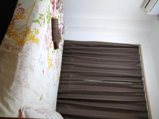 Ichijuku Ryokan Kaminarimon - Vacation STAY 75787v - 7