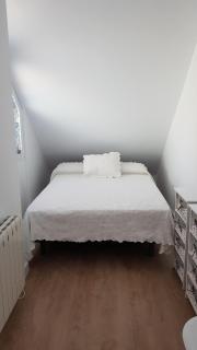 PENTHOUSE SEA VIEWS + PRIVATE SOLARIUM - 5