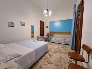 NARDINA HOUSE - Castellammare del Golfo - 4