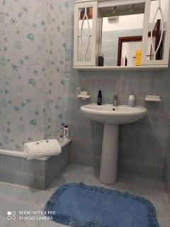 NARDINA HOUSE - Castellammare del Golfo - 3