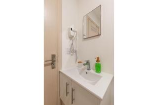 Boho Chic, Apart- condo cerca de SJO Intl airport - Barrial - 1
