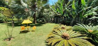 Casa Família, piscina, hidro aquecida, cercada - 1