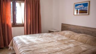 Casa Miranda - Miranda - 5