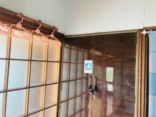 Guesthouse Nichinan - Vacation STAY 82913v - 7