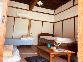 Guesthouse Nichinan - Vacation STAY 82913v - Nichinan - 5