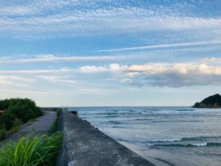 Guesthouse Nichinan - Vacation STAY 82913v - Nichinan - 4