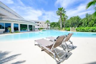 Appartamento elite du lac - Desenzano del Garda - 0