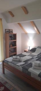 Ravne weekend house - Visoko - 6