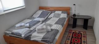Ravne weekend house - Visoko - 5