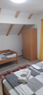 Ravne weekend house - Visoko - 4