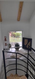 Ravne weekend house - Visoko - 3