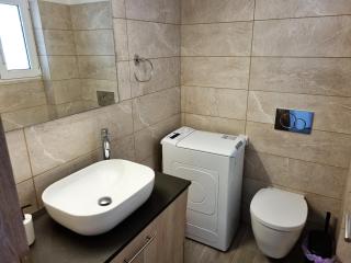 WOW Penthouse Boutique in the heart of Historical Center - Athens - 5