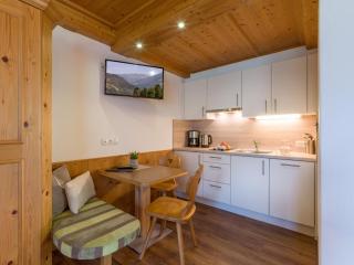 Apartments Fleidl - Zell am Ziller - 2