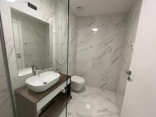 Lux Nanea Apartment - 3