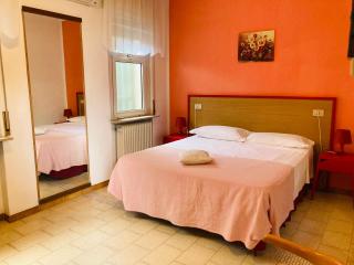 Hotel Moderno - 5