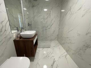 Lux Nanea Apartment - Krk - 4