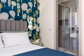 Torre Mola Suite - Formia - 8