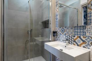 Torre Mola Suite - Formia - 2
