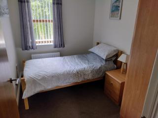 Mournes Snug - Newcastle - 2