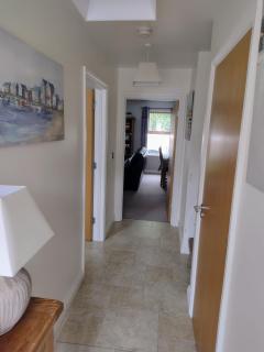 Mournes Snug - Newcastle - 7