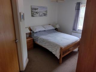 Mournes Snug - Newcastle - 4
