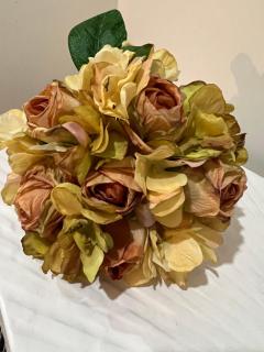 Casa das Flores ll - 0