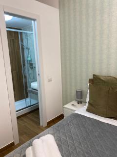 Vanella Rome Domus II - 4