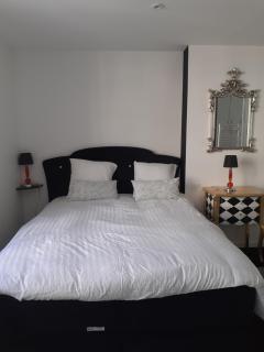 Appartement OH! Duc de Sully - Sully-sur-Loire - 0