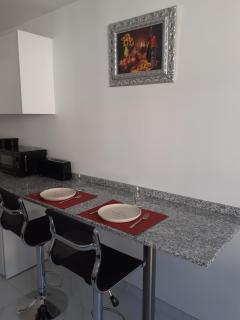 Appartement OH! Duc de Sully - Sully-sur-Loire - 5